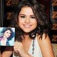 Perla Chavez Photo 18