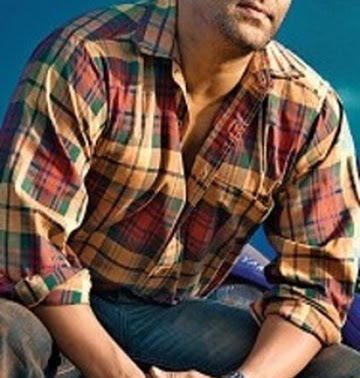 Mohammed Samad Photo 24