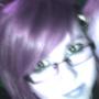 Annie Grant Photo 25
