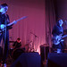 Debbie Roberts Photo 43