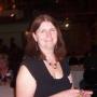 Cheryl Heath Photo 6