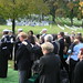 Joe Weatherspoon Photo 8