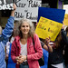 Carolyn Knowles Photo 37