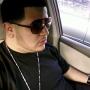 Alexander Robles Photo 24