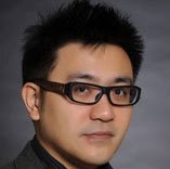 Chia Cheng Photo 26