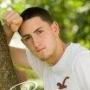 Kyle Mclaughlin Photo 14