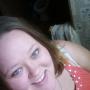 Mandy Duncan Photo 9