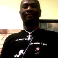 Lorenzo Thompson Photo 11