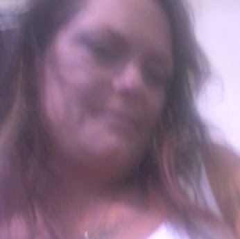 Cynthia Jenkins Photo 12