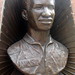 Ronald Erwin Photo 23