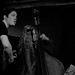 John Whitmore Photo 36