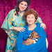 Julia Weiner Photo 15