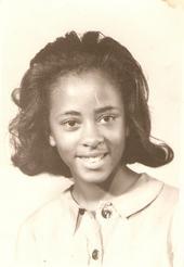 Kevin Armstrong Photo 23