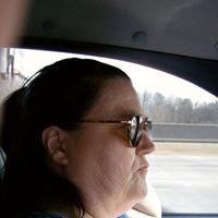 Tamara Norris Photo 11