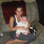 Amanda Atkinson Photo 19