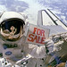 Dale Allen Photo 33