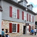 George Rodriguez Photo 46