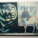 Christopher Clark Photo 67
