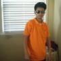 Mohammad Hassan Photo 4