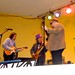 John Mitch Photo 31