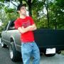 Christopher Kidd Photo 48