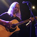 Billy Cantrell Photo 20