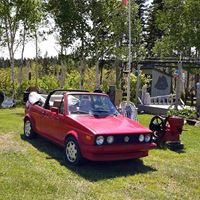 Roderick Macdonald Photo 27