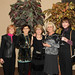 Marsha Gottlieb Photo 6