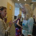 Rebecca Weeks Photo 2