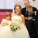 Stacey Ring Photo 19