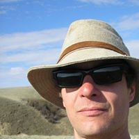 Jeffrey Richardson Photo 51