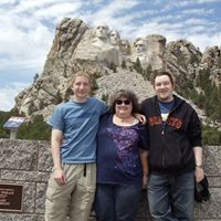 Nancy Plummer Photo 18
