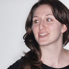 Julia Carpenter Photo 21