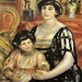 Henry Collette Photo 11