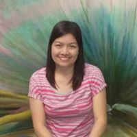 Ruby Siman Photo 3