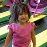 Denise Chung Photo 12