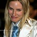 Aimee Morton Photo 25