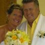 Sandy Thacker Photo 13