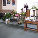 Debbie Horn Photo 14
