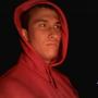 Samuel Rogers Photo 26