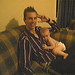 Sook Im Photo 6