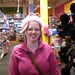 Jennifer Finnegan Photo 27