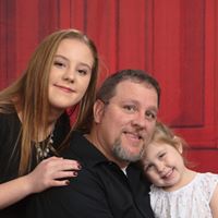 Steve Roberson Photo 16