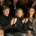 Jennifer Lutz Photo 10