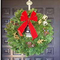 Julie Albright Photo 37