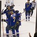 Keith Wagner Photo 25