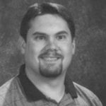 Joseph Troyer Photo 1