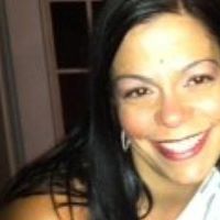 Julia Garcia Photo 12