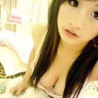 Vivian Lee Photo 35