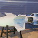 Steven Fritz Photo 12